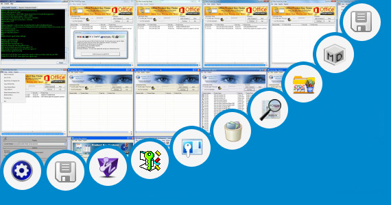 Software collection for Farm Simulator 2010 Product Key