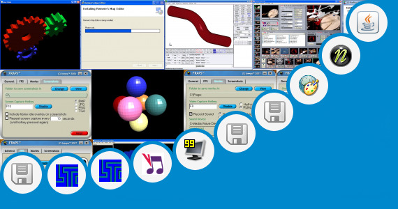 Software collection for How To Run Dota 2 Opengl