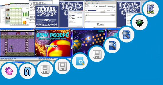 Software collection for Human Cloning Ppt Free