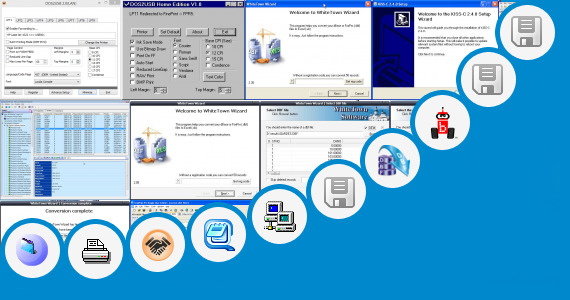 Ansys 12 Flexlm Not Running - Autodesk Network License Manager and 17 ...