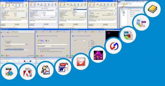 Software collection for Computer Notes For Beginners Pdf