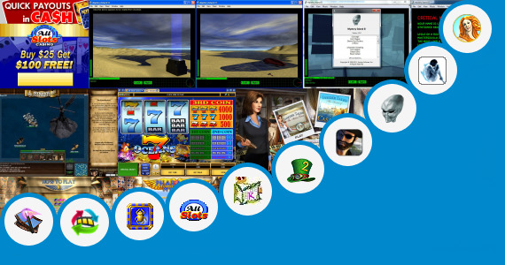 Software collection for Free Adam The Inside Story