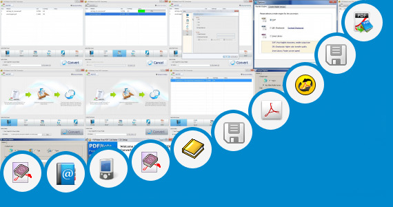 Software collection for Advanced Reading Books Pdf