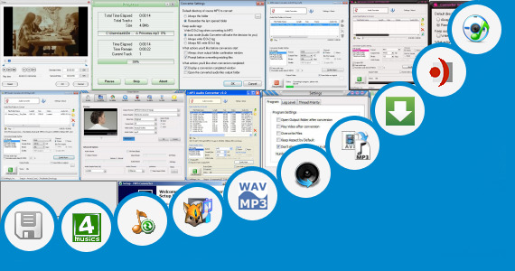 converter as well as commercial software like mp3 converter $ 29 95 ...