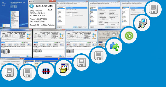 using nvivo license key for windows on mac