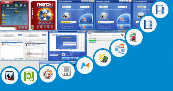 nero 7 lite 7.11.10.0 crack serial