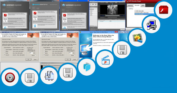 flash web player kostenlos downloaden flash web player kostenlos downloaden