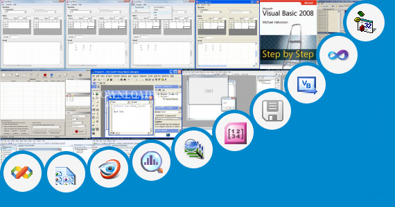 Software collection for Teamcenter Visualization Version 9