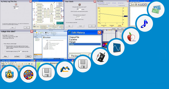 Free Software Typing Tutorial Ing