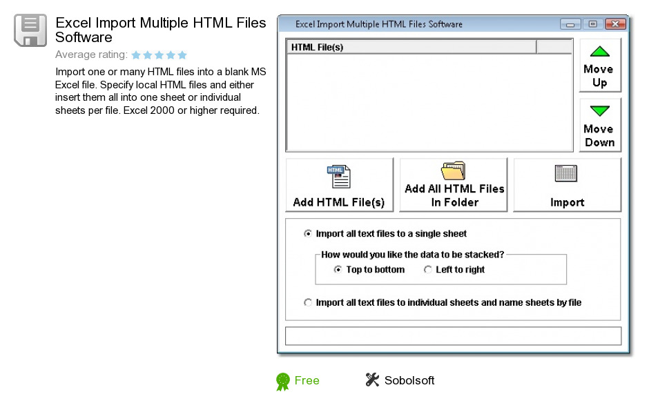 Excel for mac why does macro no complete free