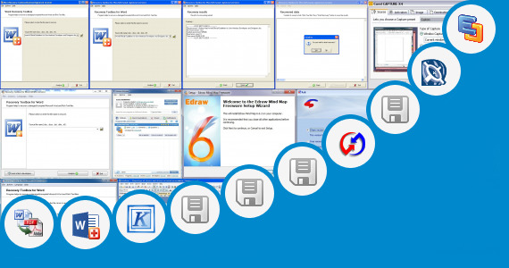 Software collection for Very Good Symbol In Microsoft Word