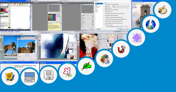adobe photoshop cs6 tutorial pdf in tamil free download