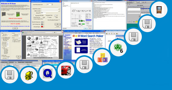 Software collection for Kpi Sample For Teachers