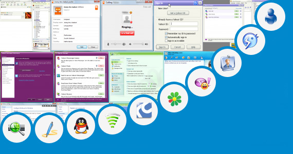 Software collection for How To Make Snake On Facebook Chat