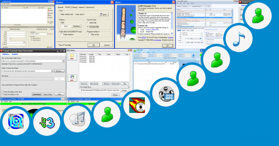 Video Trimmer Software Free Download Full Version