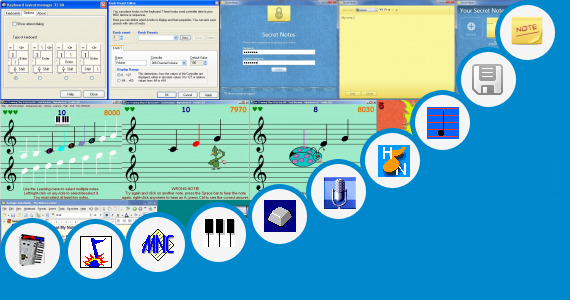 piano-teacher-salary-in-dubai-free-music-keyboard-for-ipad-keyboard