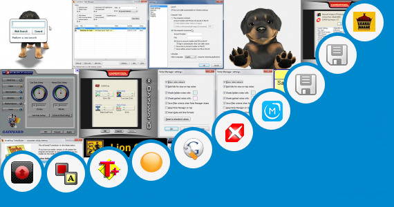 Software collection for True Caller For Desktop Computer