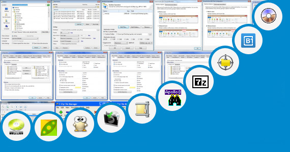 Software collection for Windows 8 Iso Kgb Compressed