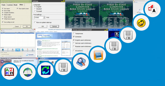 Software collection for English Malayalam Grammar Book Pdf