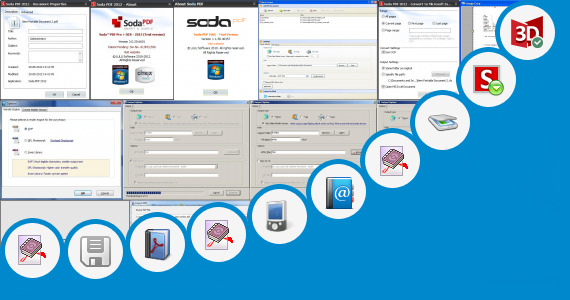 Software collection for Pdf Flip Book Software Reviews