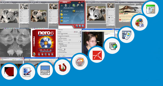 Software collection for Photo Editor Aiw Plugin Dll
