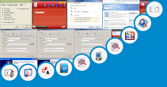 Software collection for Simple English Story Books Pdf