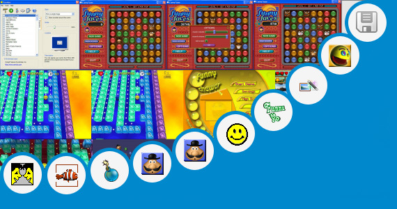 Software collection for Funny Software For Pc