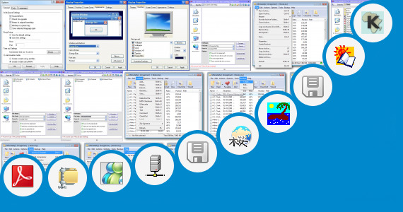  HOT Windows XP Multilingual User Interface Pack Full Version