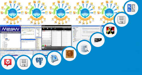 Software collection for Universal Cd Key For Windows Xp Sp3