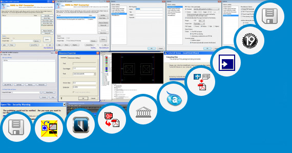 Import Dxf To Sketchup 8 - LTplus SketchUP Plugin and 57 more