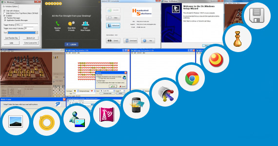 Software collection for Funny Bbm Bc Messages