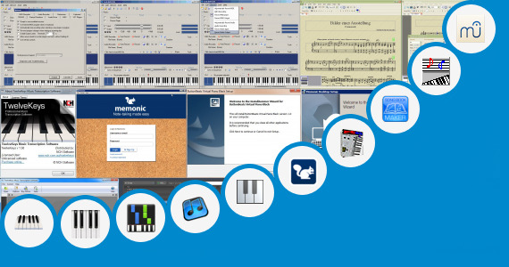 Software collection for Kannada Songs Keyboard Notes Pdf