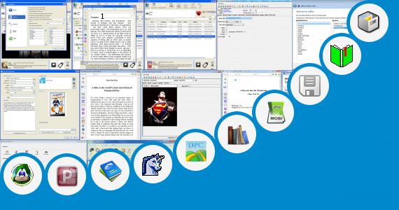 Software collection for Barbie Story Books To Read In Hindi
