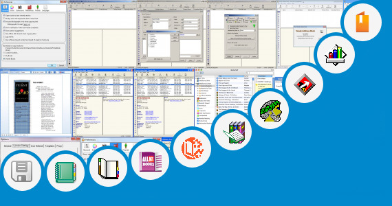 Software collection for Access 3 Teacher Book Free