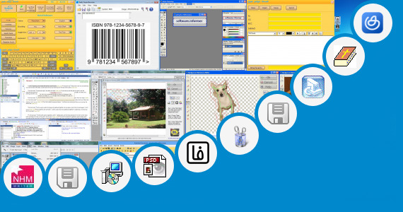 Software collection for How To Type Tamil In Photoshop