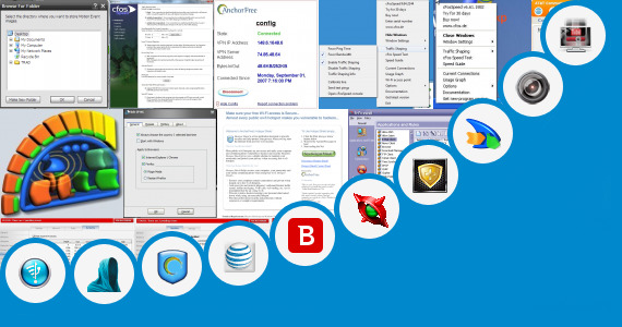 Software collection for Wis Mercedes Online Free