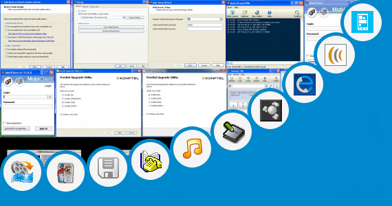 Software collection for How To Upgrade China Phone Software