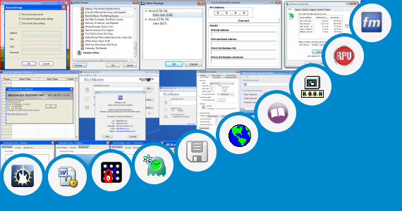 Software collection for 1000 Dot Printable Connect The Dots