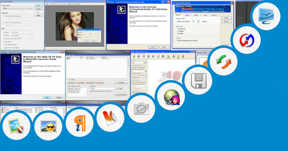 Software collection for Jesus Telugu Beautiful Words Images