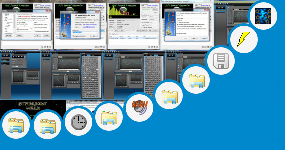 Fanuc Robot Simulation Software Download