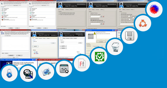 Distech Smart Installer - ISS Smart Flow and 89 more