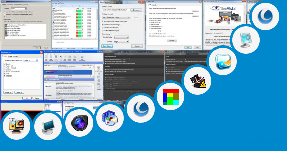 Software collection for Eliminar Pc Utilities Pro Optimizer