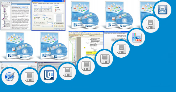 Software collection for Api 421 Free Pdf