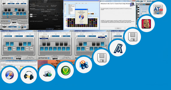 Auto Tuning Your Voice Online auto tune your voice online multi theft auto and 18 more Auto Tuning Your Voice Online auto tune your voice online multi theft auto and 18 more