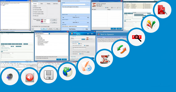 Software collection for Speak Out Starter Pdf Free