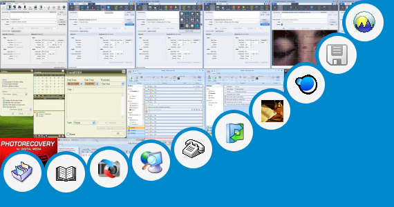 Software collection for Today Thought In Tamil