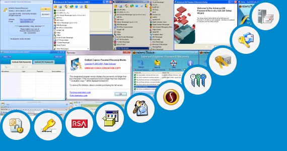 Software collection for Owa Mail Iai Login Microsoft