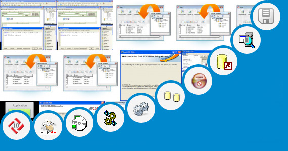 Sql Server 2012 64 Bit