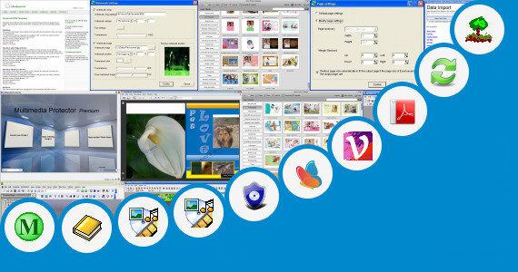 Software collection for 3d Max Learning Free Pdf Books
