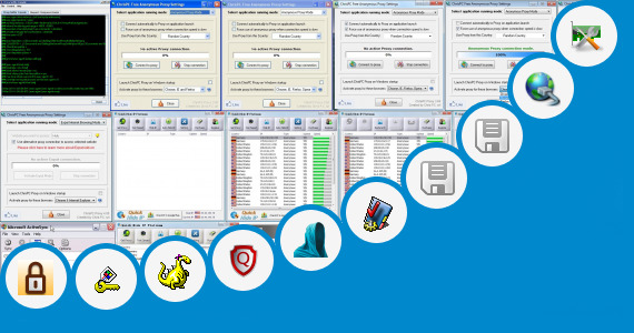 Random Ip Address Generator Proxy - EMS Data Generator 2005 for ...